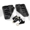 H80B022XX Align G800 Gimbal Shock Absorber Mount